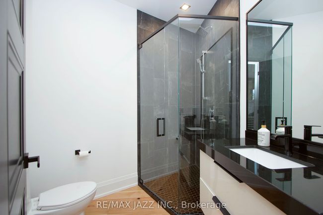 143 Elysian Fields Rd, House other with 8 bedrooms, 7 bathrooms and 20 parking in Cameron ON | Image 26