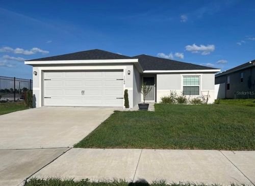 1100 Zion Dr, Haines City, FL, 33844-9186 | Card Image
