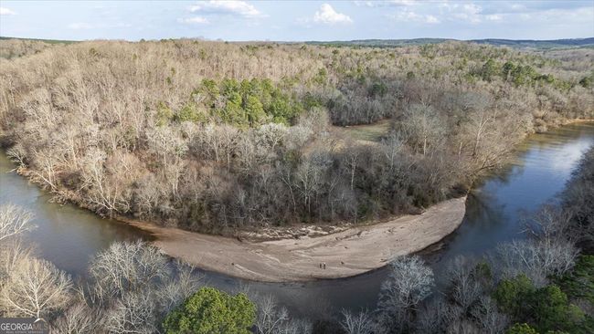 1257 Seymour Rd, House other with 2 bedrooms, 2 bathrooms and null parking in Bowman GA | Image 84