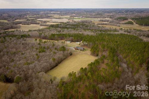 7812 Highway 742, Marshville, NC, 28103-9203 | Card Image