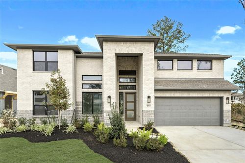 18917 Moonriver St, Conroe, TX, 77302-2364 | Card Image