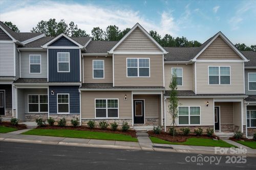 1278 Principal Featherstone Ave, Gastonia, NC, 28052-1512 | Card Image