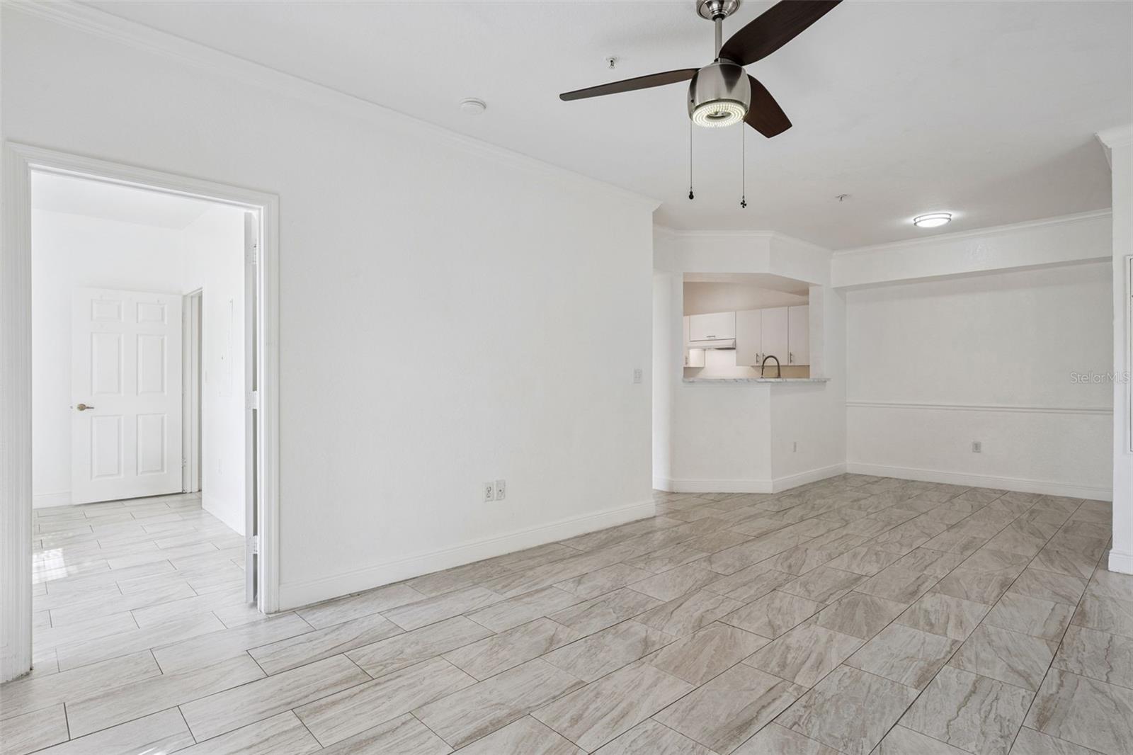 Residential in ORLANDO 5