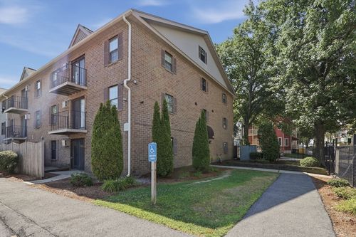 2-80 Stanton St, Worcester, MA, 01605-2875 | Card Image
