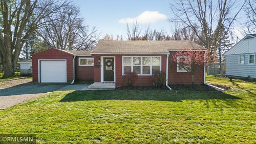 923 14th St Ne, Owatonna, MN, 55060-1816 | Card Image