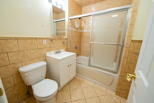 APT-3RD - 540 29 Th St, Condo with 2 bedrooms, 2 bathrooms and null parking in Union City NJ | Image 5