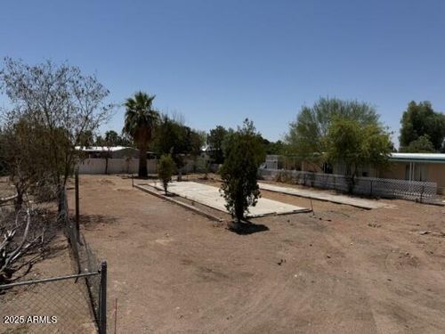 409-9503 E Emelita Ave, Mesa, AZ, 85208-3017 | Card Image