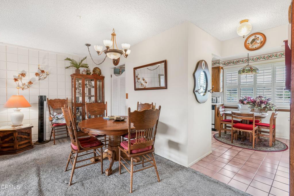 Residential in Port Hueneme 5