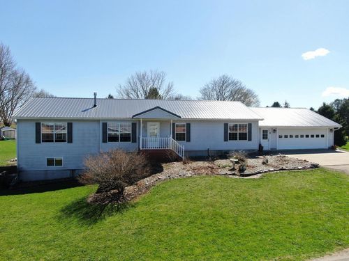 E7691 Prairie Boulevard Boulevard, Viroqua, WI, 54667 | Card Image