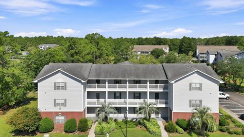 311-4811 Innisbrook Ct, Myrtle Beach, SC, 29579-0934 | Card Image