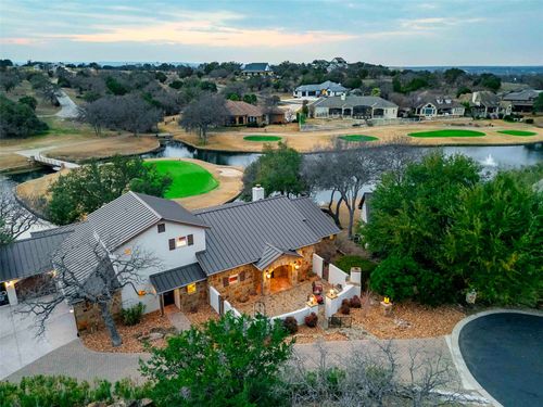 113 Comanche Agate, Horseshoe Bay, TX, 78657-5762 | Card Image