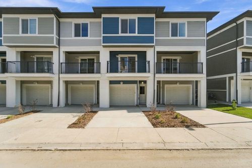 46-200 Belmont Street Sw, Calgary, AB, T2X5X5 | Card Image