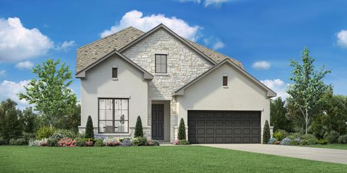 105 Ensberg Ln, Liberty Hill, TX, 78642-3009 | Card Image