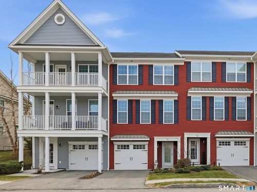 78-78 Warrington Round, Danbury, CT, 06810-5169 | Card Image