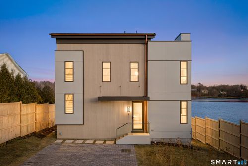 79 Riverside Ave, Westport, CT, 06880-4215 | Card Image