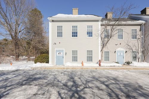 unit-1-844 Franklin St, Wrentham, MA, 02093-1223 | Card Image