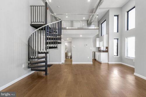 apt-2r-1142 Crease St, PHILADELPHIA, PA, 19125-4184 | Card Image
