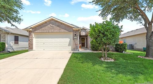 629 Planters Pass, Schertz, TX, 78154-1844 | Card Image