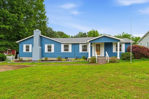 483 Allgood Rd, Flintstone, GA, 30725-2357 | Card Image