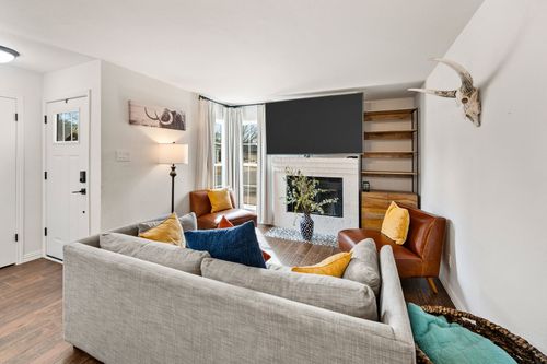 1912 Shadowood Trl, Colleyville, TX, 76034-3009 | Card Image