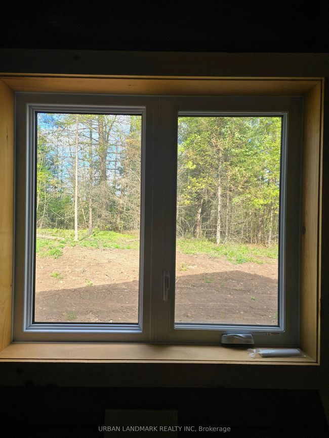 375 Barker Rd, House other with 2 bedrooms, 2 bathrooms and 10 parking in Eldorado ON | Image 21