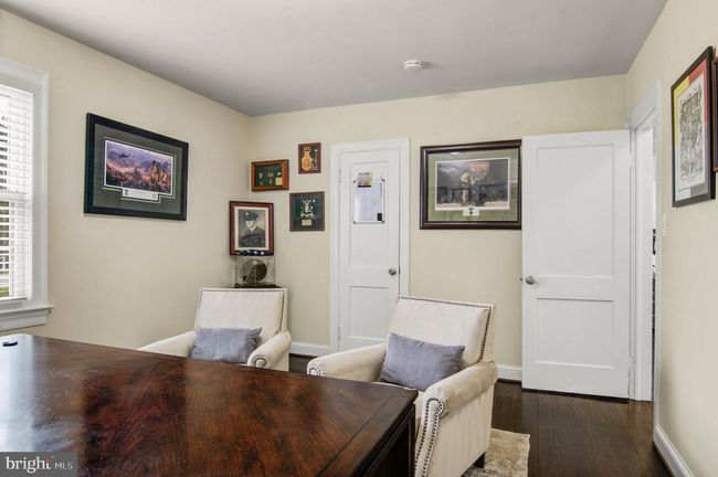 8231 Mount Vernon Hwy, House other with 6 bedrooms, 4 bathrooms and null parking in ALEXANDRIA VA | Image 18