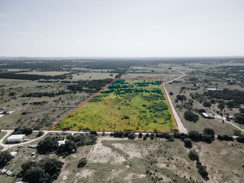 0 County Road 1276, Lampasas, TX, 76550 | Card Image