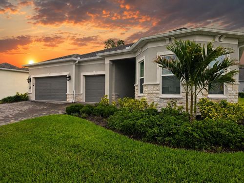 6349 Mossy Oak Rd, SAINT CLOUD, FL, 34771-9341 | Card Image