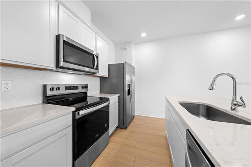 11248 Blue Bay Dr, Orlando, FL, 32832-4000 | Card Image