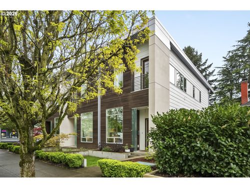 4442 Se Stark St, Portland, OR, 97215 | Card Image