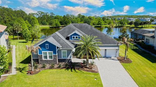 13221 Lower Harden Ave, Orlando, FL, 32827-7221 | Card Image