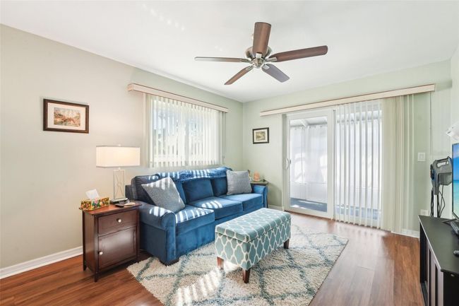 APT-185 - 301 Andover Pl S, Condo with 2 bedrooms, 2 bathrooms and null parking in SUN CITY CENTER FL | Image 21