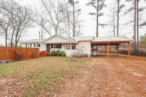226 Sweet Home Rd, Nashville, AR, 71852-8905 | Card Image