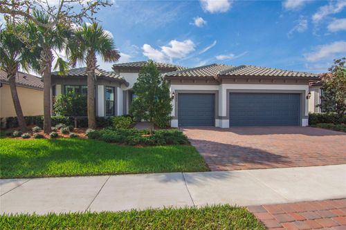 4088 Basket Oak Cir, Vero Beach, FL, 32967-6100 | Card Image