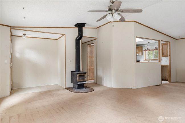 APT-34 - 4695 Park Acres Dr, House other with 3 bedrooms, 2 bathrooms and null parking in Oak Harbor WA | Image 8