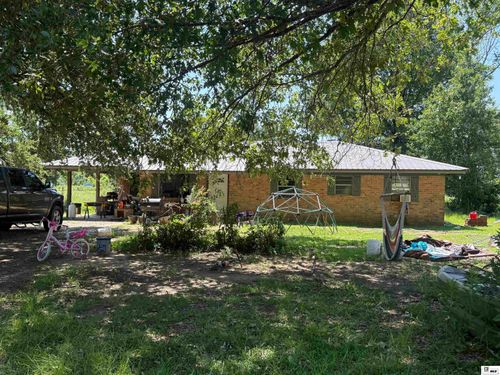 699 Wink Rd, Oak Grove, LA, 71263-6980 | Card Image