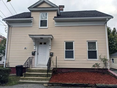 1-13 Spring St, Milford, MA, 01757 | Card Image