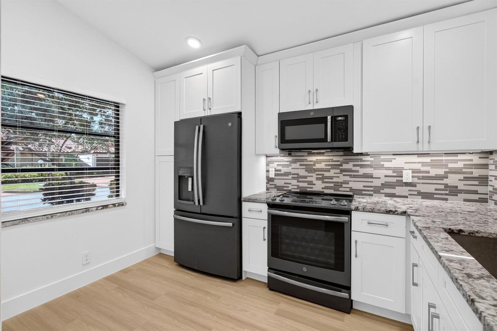 Residential in Delray Beach 4