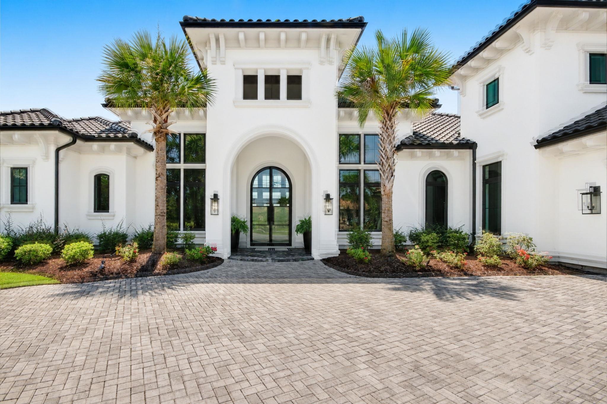 Residential in Myrtle Beach 2