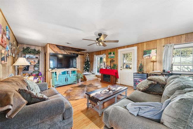116 Pr 110, House other with 3 bedrooms, 3 bathrooms and 2 parking in Goldthwaite TX | Image 14