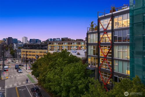 unit-501-1310 E Union St, Seattle, WA, 98122-4197 | Card Image