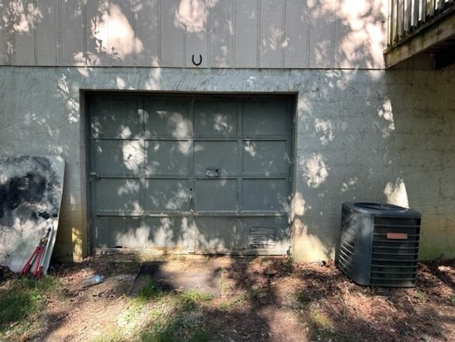 1444 Sugar Creek Rd, House other with 2 bedrooms, 2 bathrooms and null parking in Crandall GA | Image 20