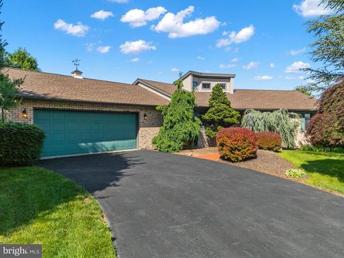 5171 Timber Ln, Schnecksville, PA, 18078-2626 | Card Image