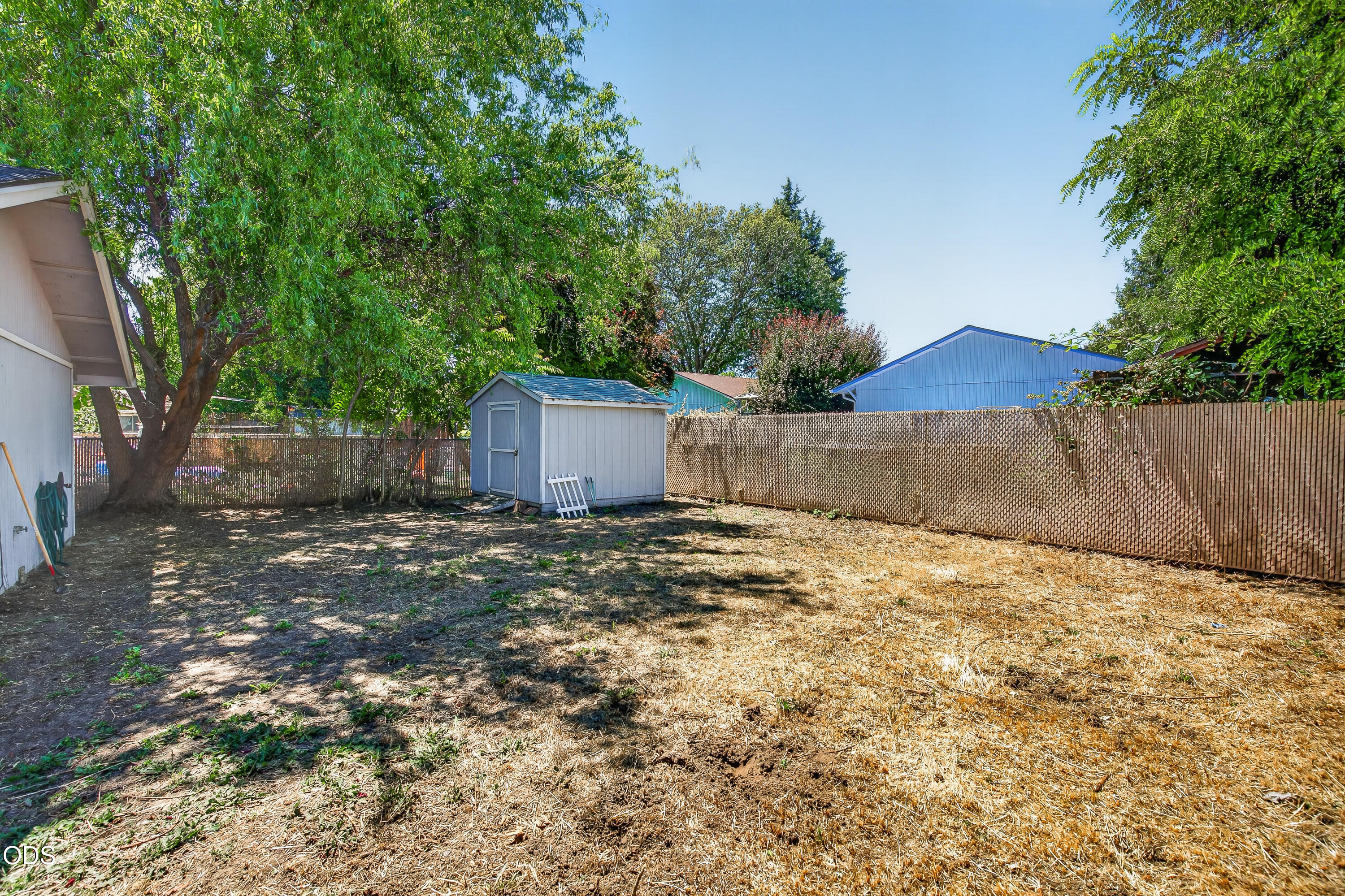 Residential in Medford 4