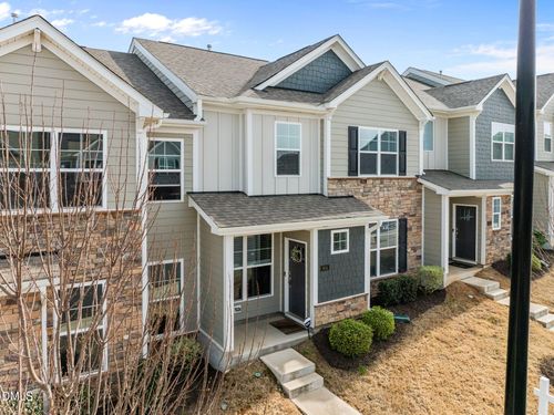 904 James J Freeland Mem Dr, Hillsborough, NC, 27278-2698 | Card Image