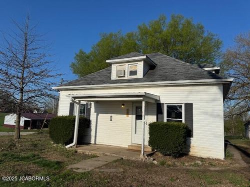 171 School St, Latham, MO, 65050-2001 | Card Image