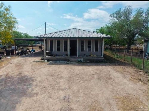 2124 W Balli Dr, Donna, TX, 78537-4752 | Card Image