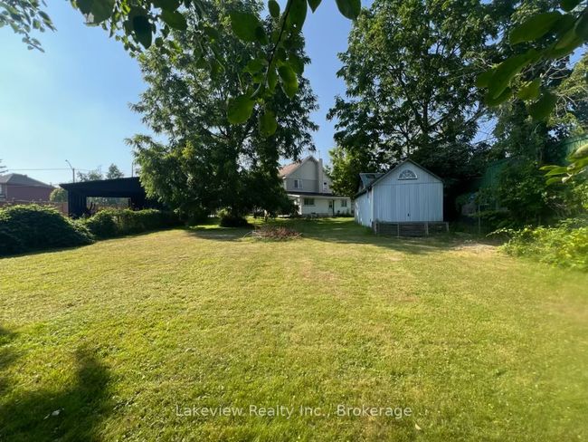 159 Barrie Rd, Home with 12 bedrooms, 2 bathrooms and 4 parking in Orillia ON | Image 5