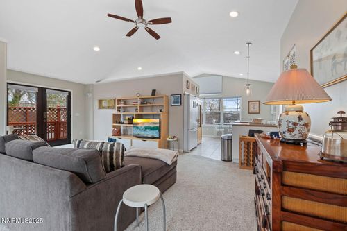 543 California Ave, Reno, NV, 89509-1449 | Card Image