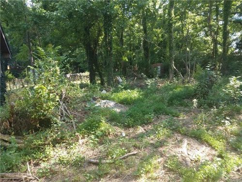 1122 West Ave Sw, Atlanta, GA, 30315-2120 | Card Image